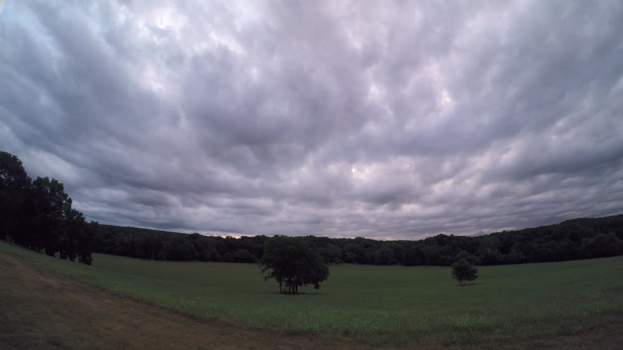 Sun Rise 7 14 23 75f/24c