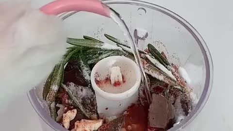 Would yo call it a success!