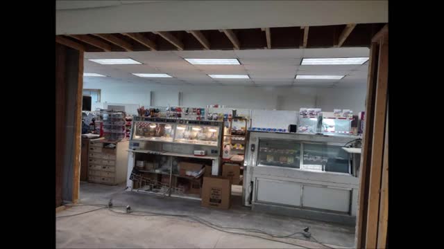 D and L Paxton Home Improvement - (812) 247-8120