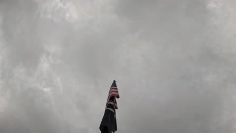 So. Cal 03032024A