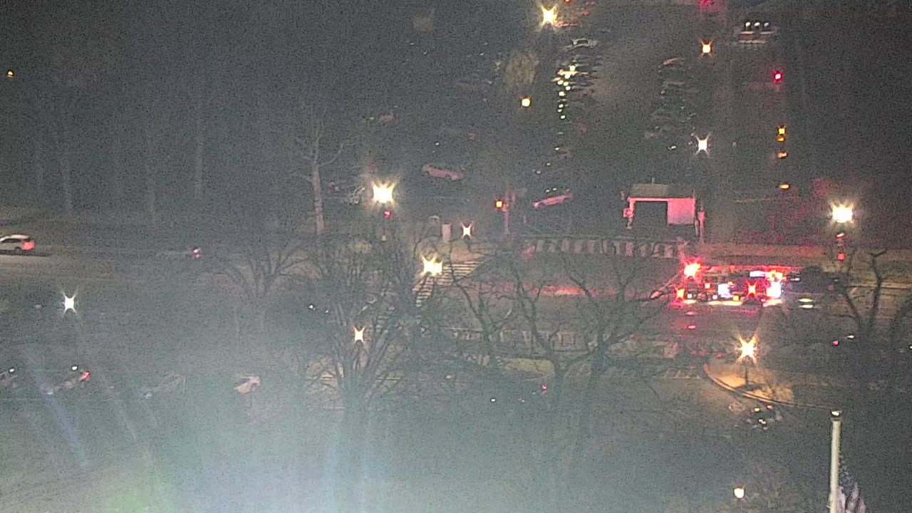 Camera0905USCDLANorthDome_2021-01-06_Starting_at_23h18min30s987ms