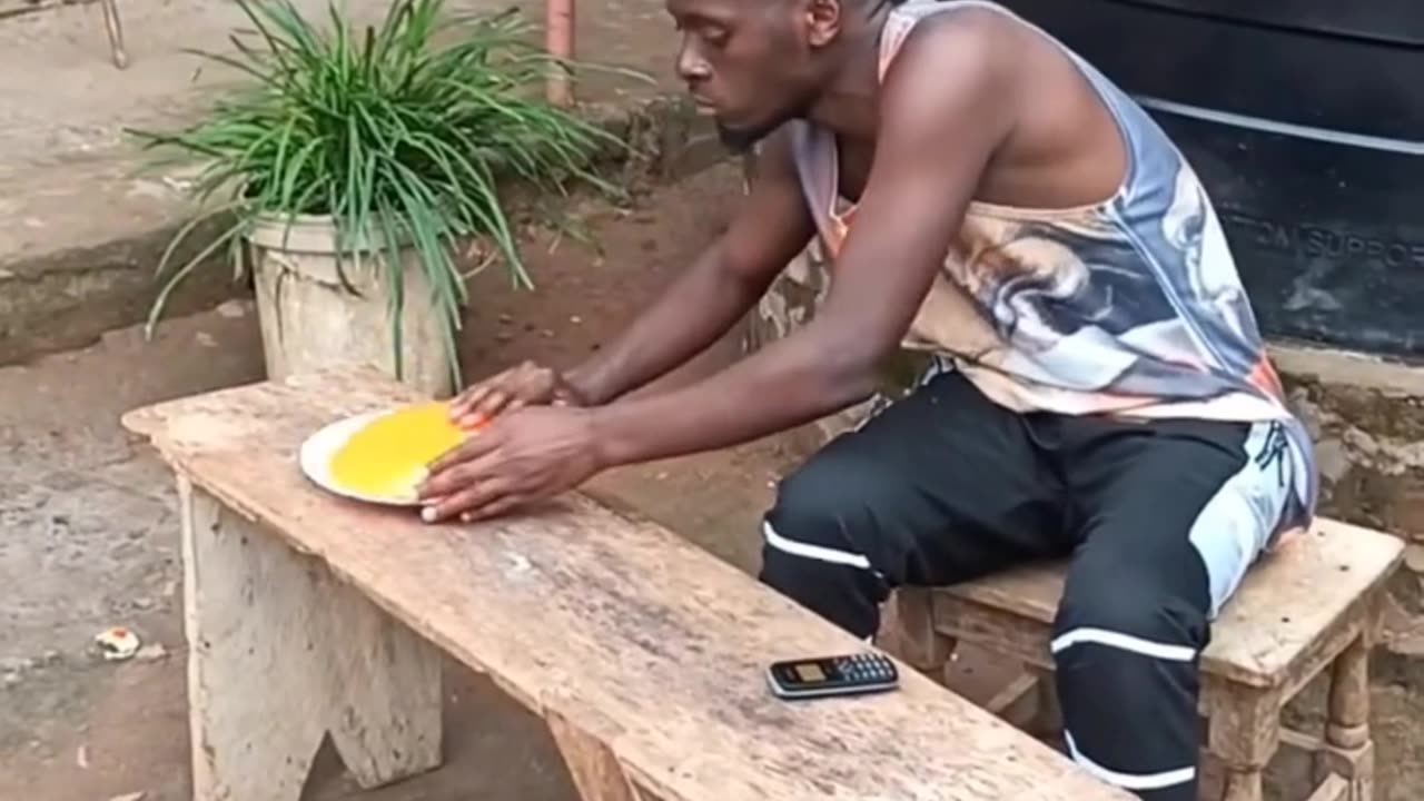 Comedy