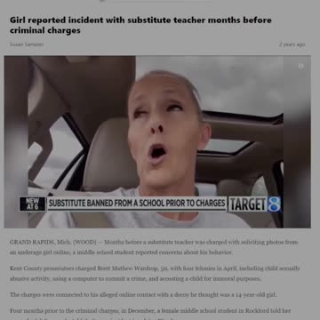 I wanna get high ..... all day everyday