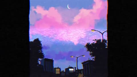 L O F I type-beats | Waiting For You