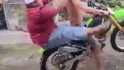 Funny #video #viral #trending