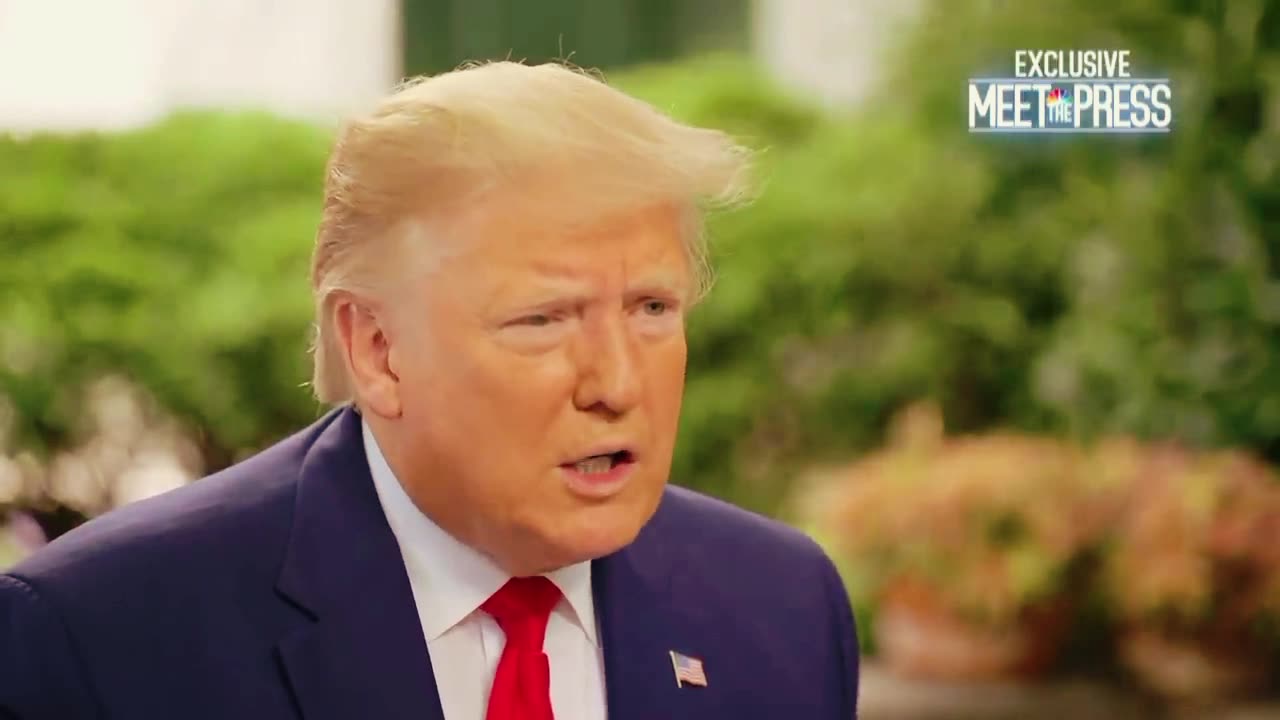 President_Trump_s_Full%2C_Unedited_Interview_With_Meet_The_Press____NBC_News(720p).mp4