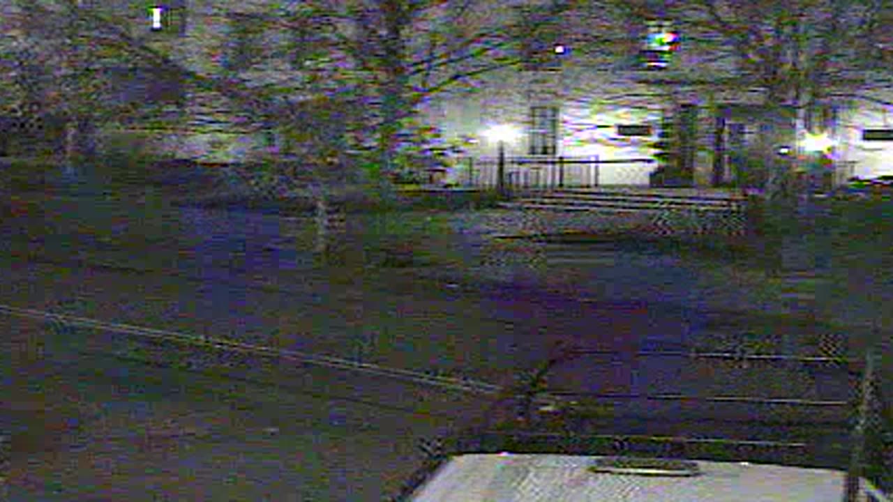 0810QSE001st-DSE_2021-01-06_02h31min14s397ms.mp4