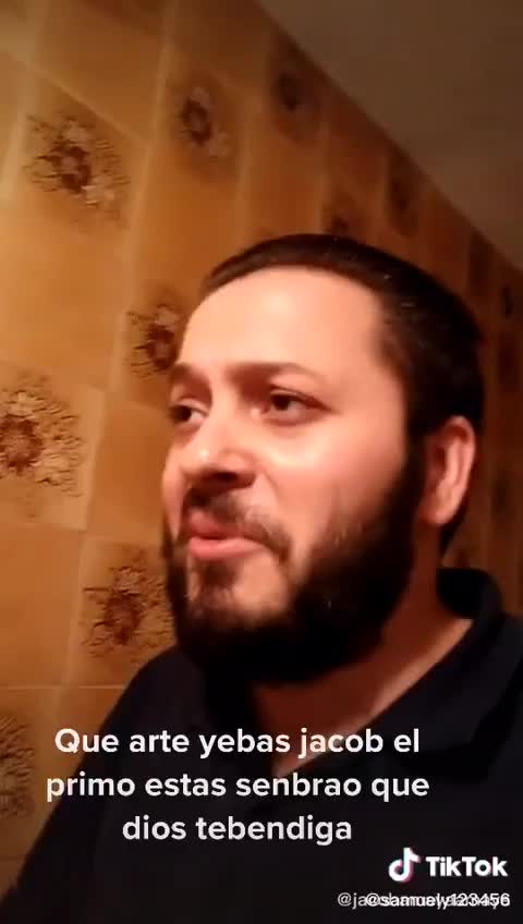 Sánchez gestiona mal su cartilla de racionamiento para gitanos, en vez de 110 € ingresa 3.000 € (2)