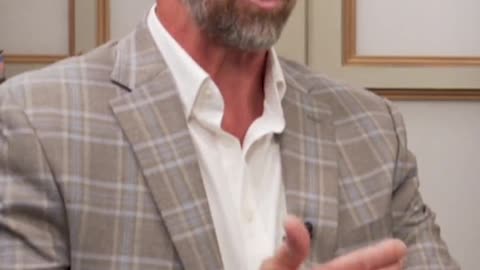 6,500 cataloged biological differences between males and females