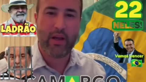 CORRUPÇÃO QUEM PAGA? OS TRABALHADORES É CLARO