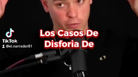 A DEFENDER LAS MENTE DE LOS NIÑOS Y DEFENDERLOS DE ESTOS LOBIS LGBTI SON DESTRUTORES