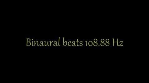 binaural_beats_108.88hz