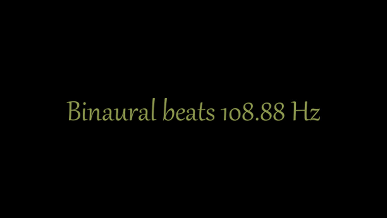 binaural_beats_108.88hz