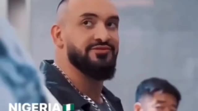 TAMANHO É DOCUMENTO??