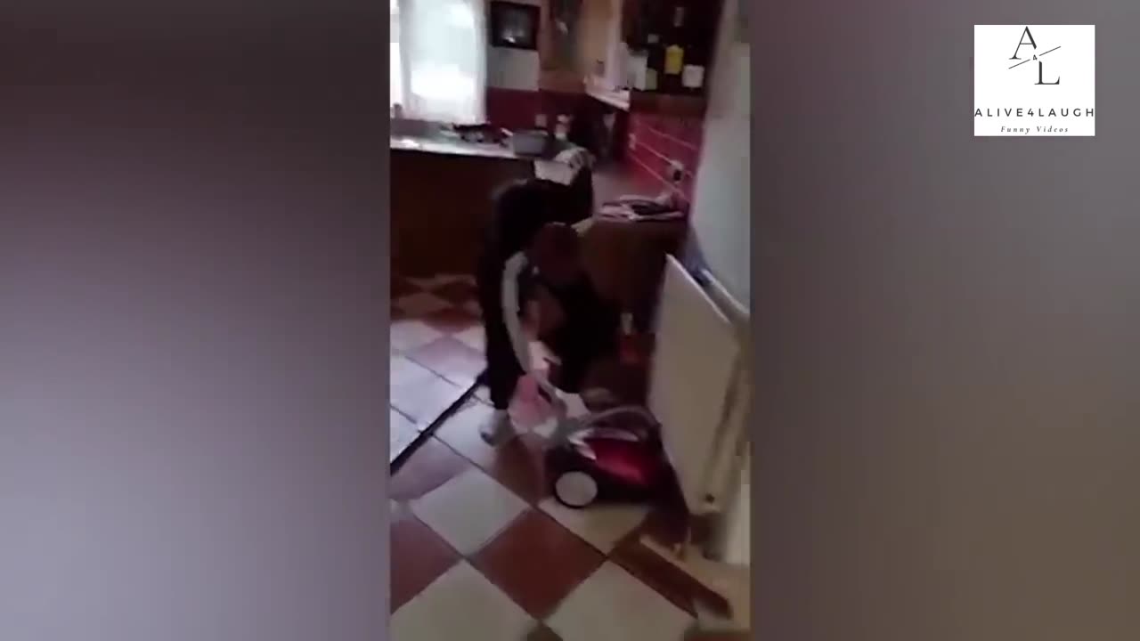 Best Fails Of The Year _ Try Not To Laugh P10