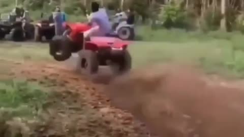 Launched