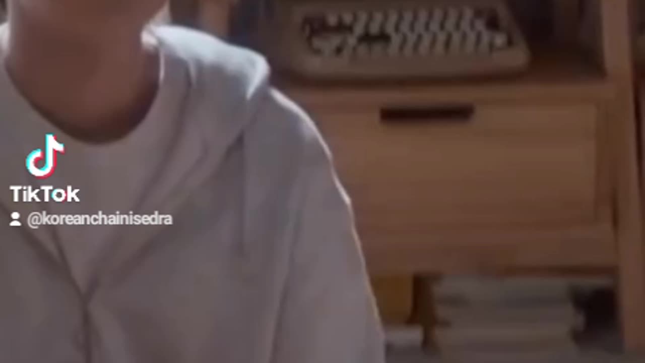 Cute Daddy in Real life