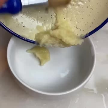 Ways to prepare garlic for Chinese cooking