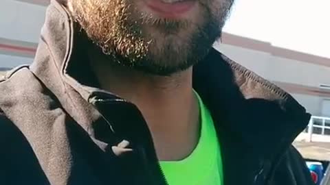 The Media is lying to you!!!!