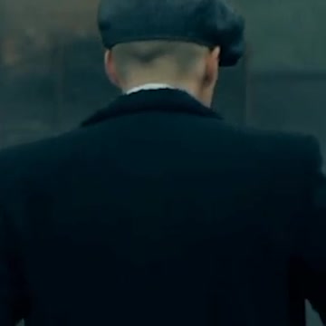 the only 10/10 movies and shows