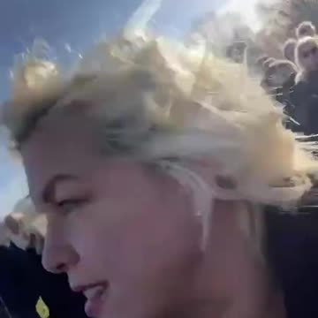 557 Speakers' Corner - 30 January 2022 - Part 2