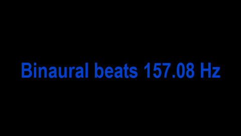 binaural_beats_157.08hz