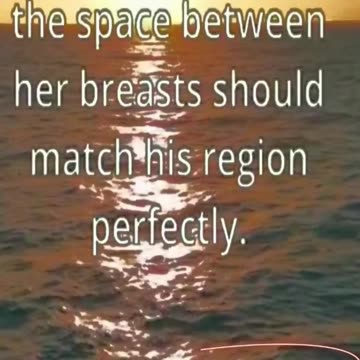 beautiful words and ideas46 - love #reels #relaxing #shorts ##shortsmusic