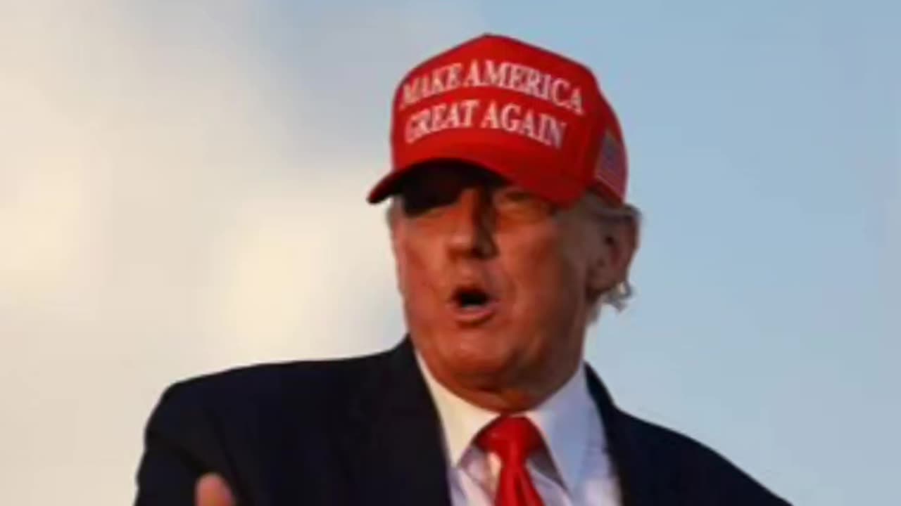 Trump 2024