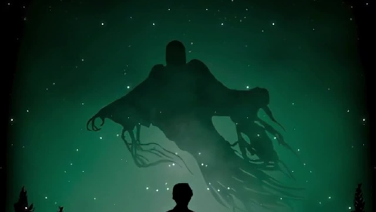 The Wizard 🪄 Ringtone