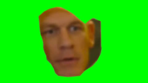 John cena