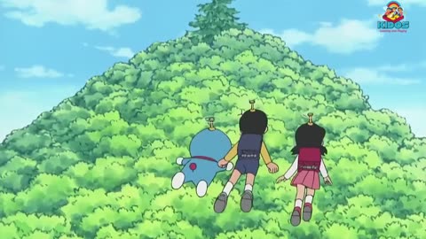 Doraemon New episode full Hd season 20 Hindi Urdu
