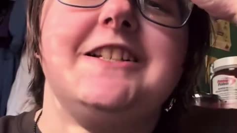 Scat