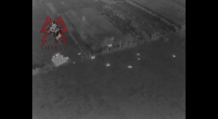 09.29.2022 Chronicle of military operations "Russia - Ukraine"