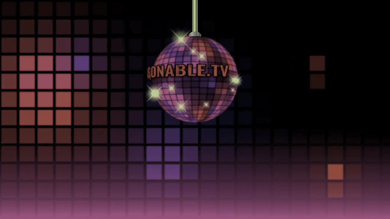 Saturday *LIVE*: Garbage Time w/Pauli Edition