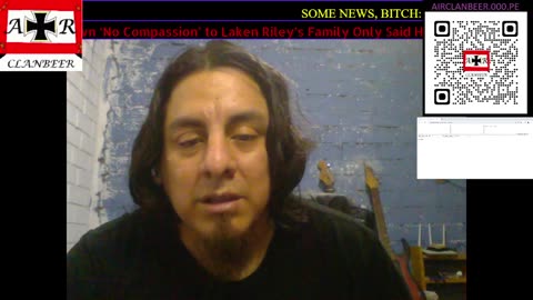 URBAN TERRORIST WITH DIFERENT NAMES MADE BY THE GLOBALISTAS DE MIERDA