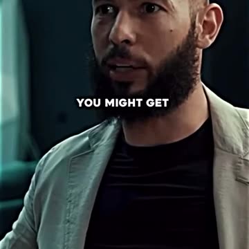 How to destroy your manipulators