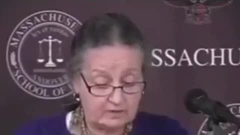 weather modification and more - Ilya Sandra Perlingieri