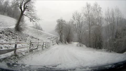 Goin' shoppin' and Gatherin'