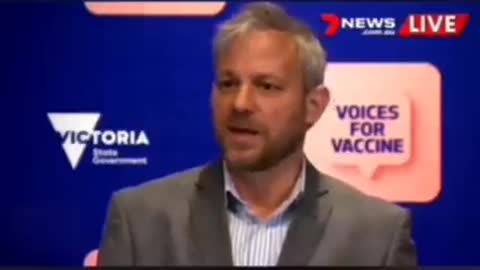 No Jab for Public Servants