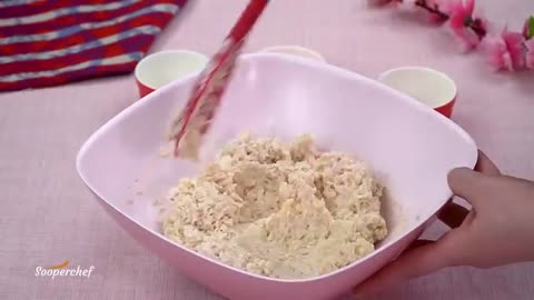 Chicken_Bread_Sandwich_Cake_Recipe