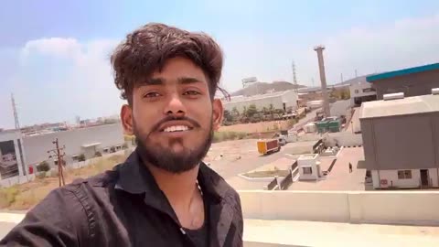 #amzing BLOG of industrial area🤯🥶🥶🥶😨😰😰