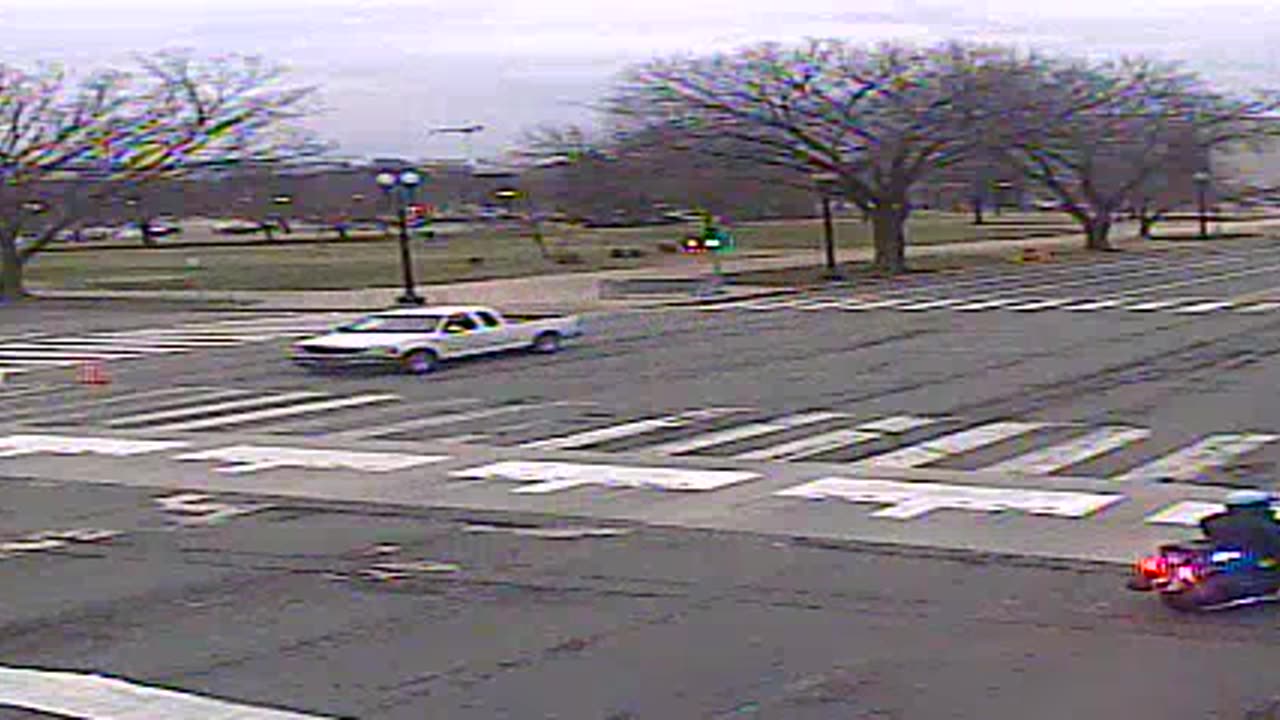 0780QNW001st-ConNWTIMP_2021-01-06_08h20min00s897ms.mp4