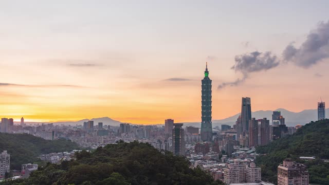 Taipei, Taiwan