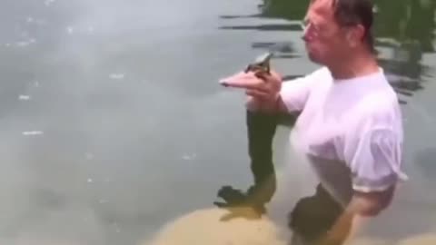 Explaining The Plan🐸