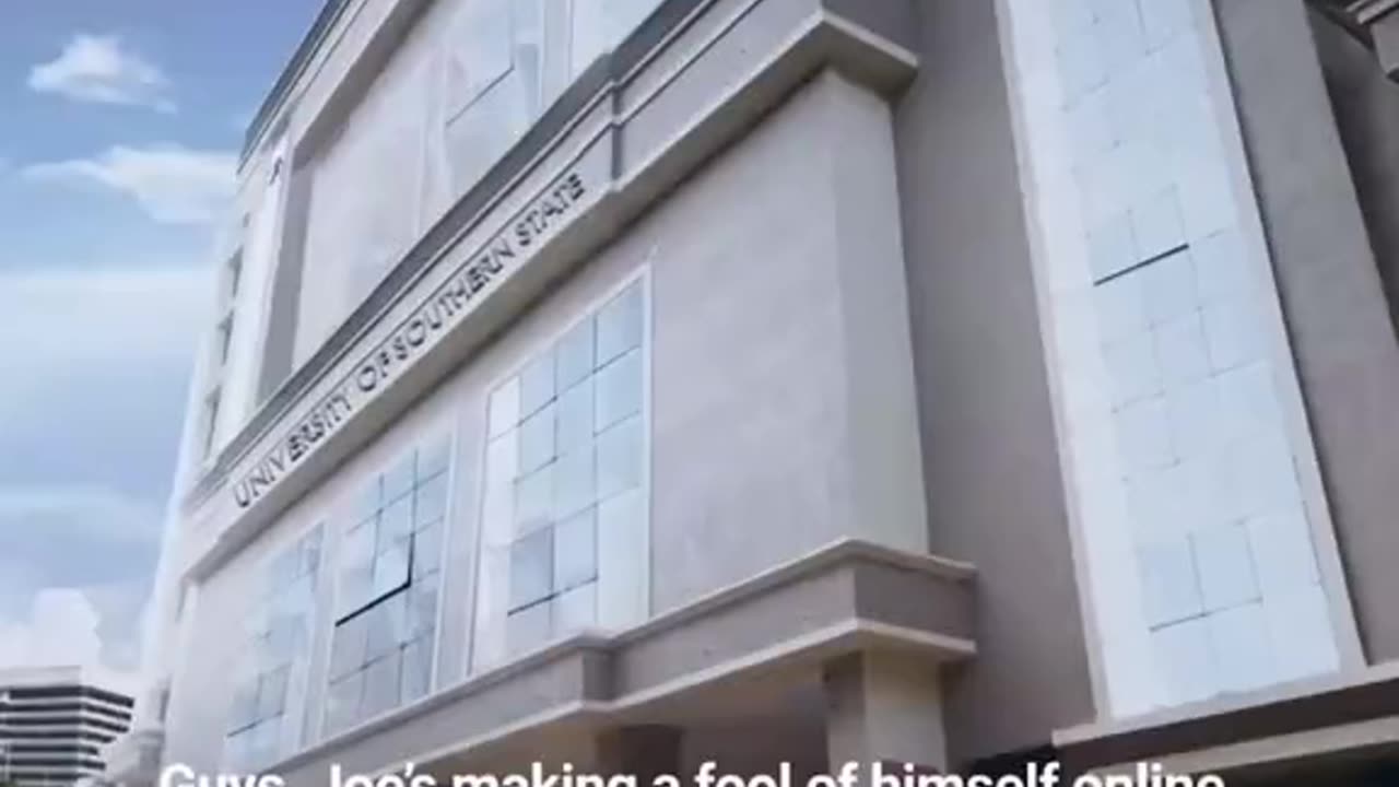 Instant millionaire Part -2