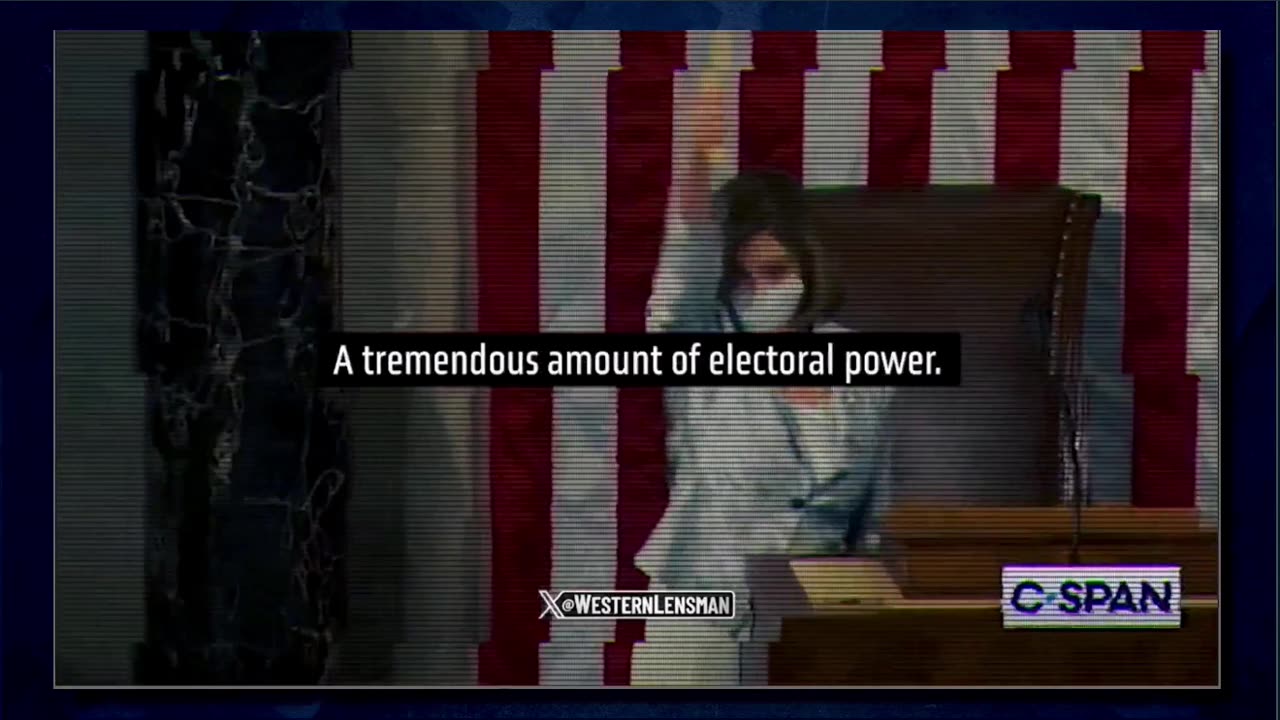 👹 PROGRESSIVE COMMUNISM PLAN