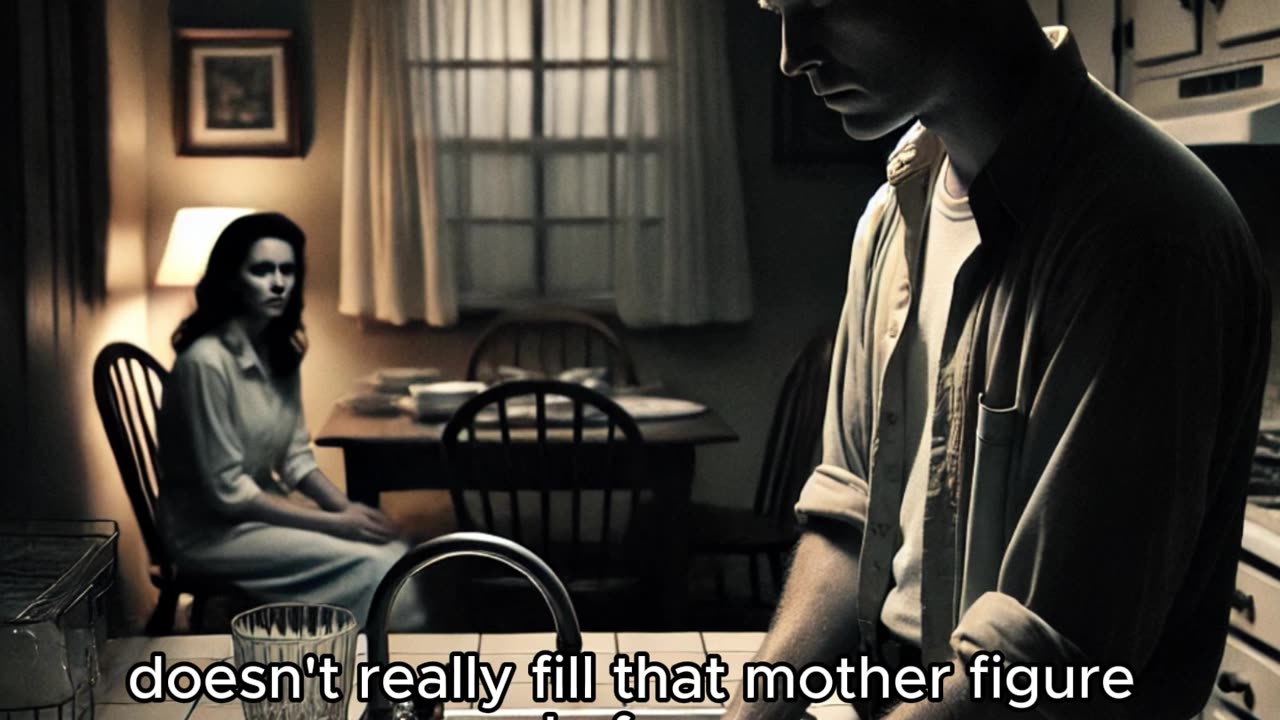 How I Helped My Brother Call Off His Wedding When His Bride Invited Our Estranged Toxic Mother