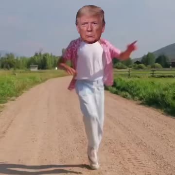 Another one bites the dust 😆🤣😂