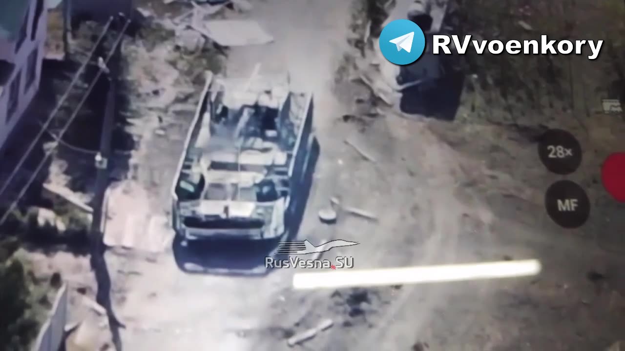 Ukrainian BTR-4Es lost