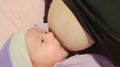 Feeding bottle